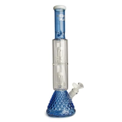 Heracles Beaker Base Water Pipe