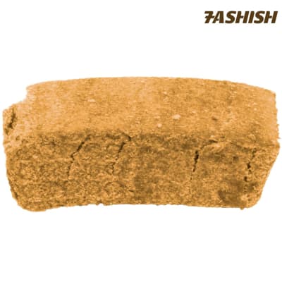 Blonde Hash 1g