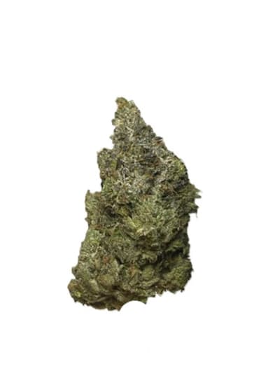 Salty pink by Salt Spring Magic - SALTY PINK - 2g (INDICA)