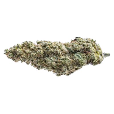 Blue Dream #16 3.5g