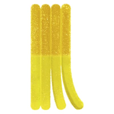 Multipack Live Rosin Sour Mango