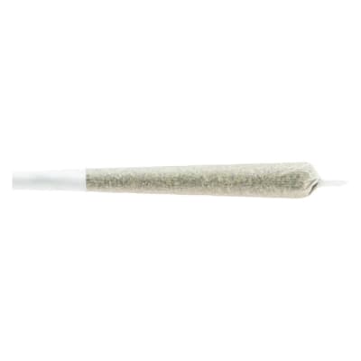 Baseball Bat Pre Roll 1x14g
