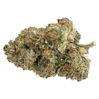 Pink Rhino - 28g Indica