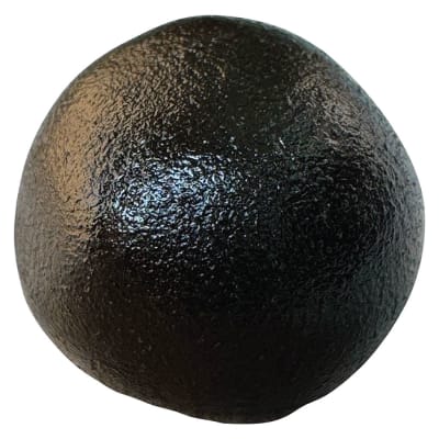 Gooey Hash 2g Hash and Kief