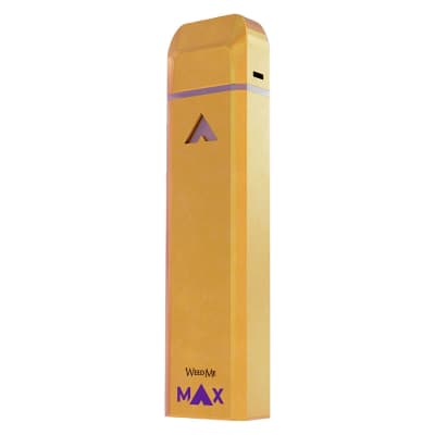 Liquid Diamond Mango Blueberry - AIO - Hybrid - AIO 1g Disposable Pens