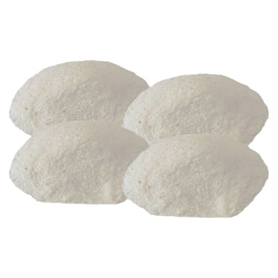 Onset Dissolvable Powder 4x1 Beverages
