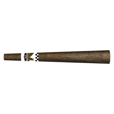 Flyers Infused Blunt Watermelon Z - 1x1.25g