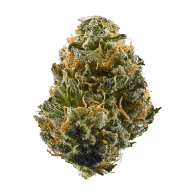 Animal Cookies - 3.5g in Iqaluit