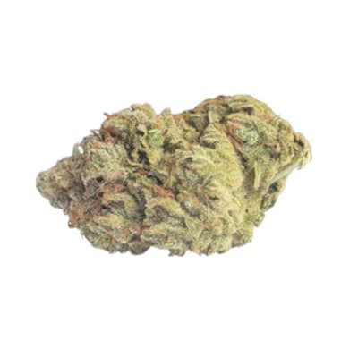 Violator Kush by Undrground 3.5g - VIOLATOR KUSH - 3.5G (INDICA) - 3.5g in Vancouver