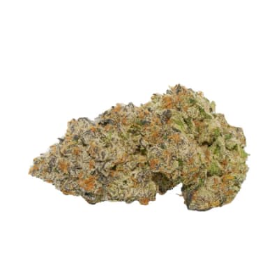 COFFEE CREAMER - 7g by Broken Coast