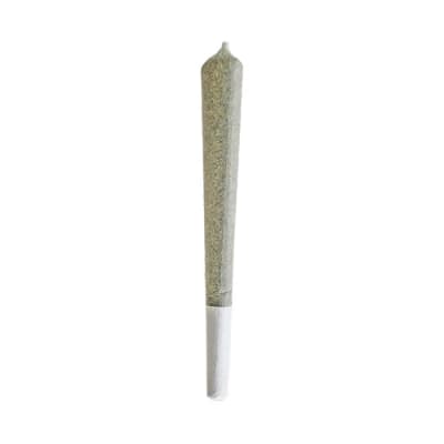 G-WAGON 1G PRE -ROLL - G-WAGON PRE -ROLL - 1