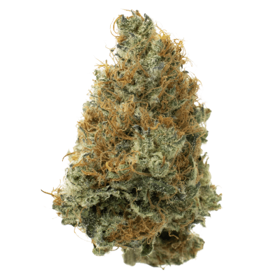 Sweet Island Breeze 1:1
