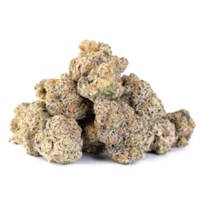 BIG SMALLZ ESPRESSO CNDY LTO - 14G