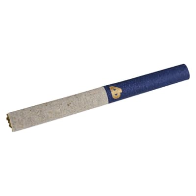 Slims: Purple Urkle Pre-Rolls - 10x0.35g Indica