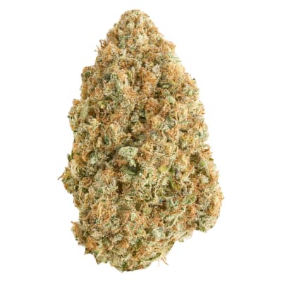 Blue Dream 7g Dried Flower