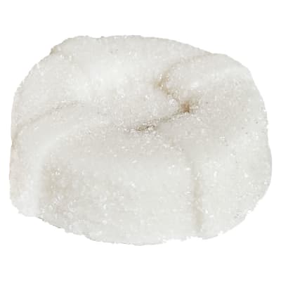 No Future - The Mystery White One THC Gummy - 1x 10mg THC Blend