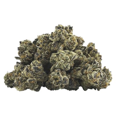 Smalls: El Changuito - 3.5g Indica