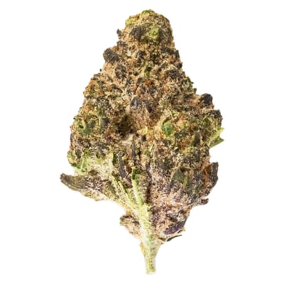 Frosted Lemons | 28g