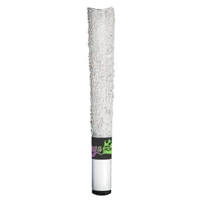 Royal Skywalker Moon Rock Mega Infused Pre-Roll 1x1.5g Resin