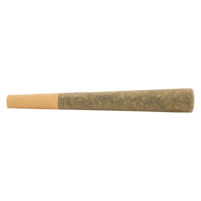 5 Points - Sacre Bleu Pre-Rolls - 1x2g Sativa