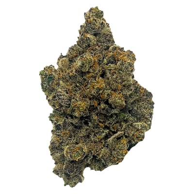 Clem & Co - Mango Fuel