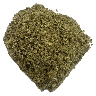 Crab Cakes Premium Milled Flower 7g - Sativa