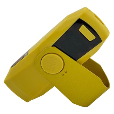 Screen Fidget Spinner Aio Disposable