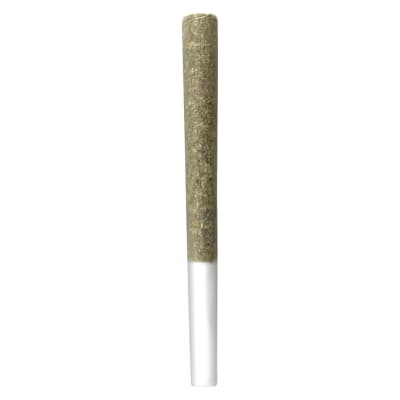 Pre Roll 10x0.5g Pre Rolls