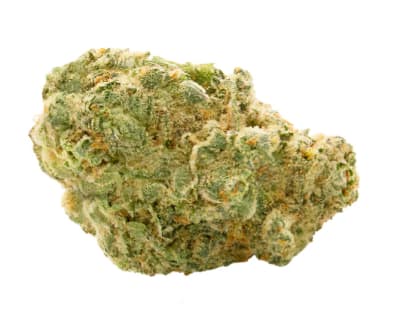 WEST COAST COOKIES