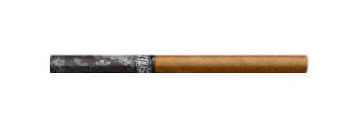 Gigantic Grape Heavy Slims - Shred - Indica - Infused Pre-roll 5x0.4g