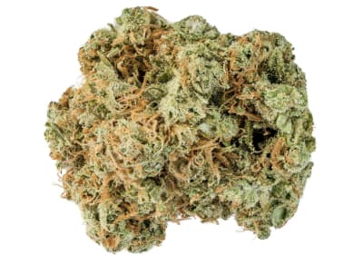 Acapulco Gold - 3.5g in Williams Lake