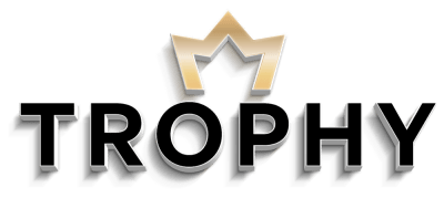 Creamsicle Cbd Cbg Gummies 20x100mg