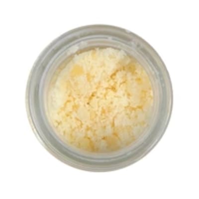 THCA Topper by Happy Hour - THCA TOPPER - 1g