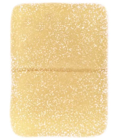 REAL FRUIT PEAR THC:CBG GUMMIES MULTI | REAL FRUIT PEAR THC:CBG GUMMIES MULTI - 40