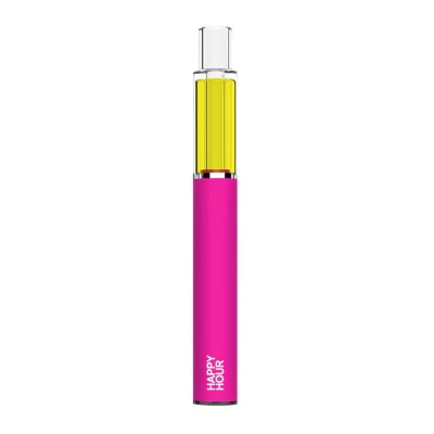Disposable Vape Pink Voltage Disposable