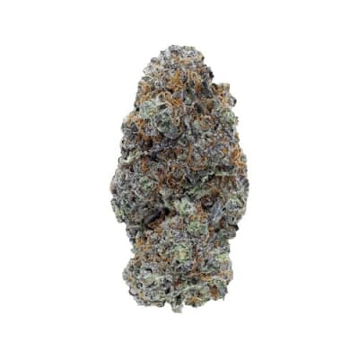 LSO Collection: Blueberry Vendetta 3.5g