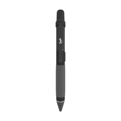 Pen Penjamin Cart Battery Black