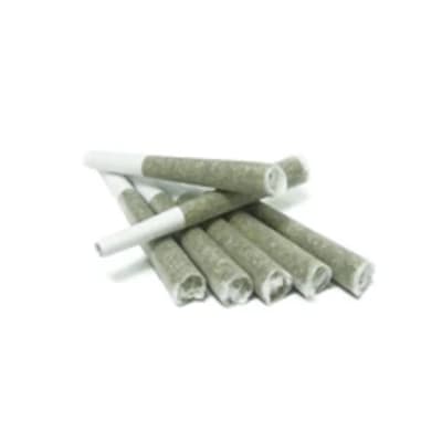 GRAPE GALENA PRE-ROLLS BY ORCHARD 7pk - GRAPE GALENA PRE-ROLLS BY
