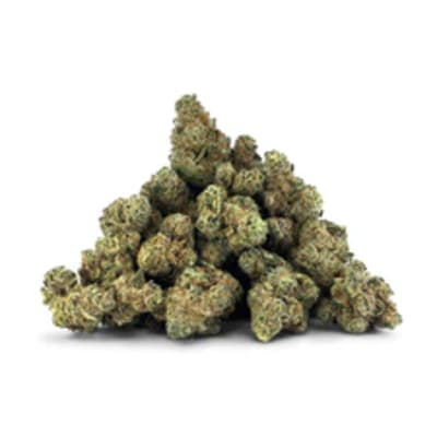 Chemlatto 1/2 Chemlatto