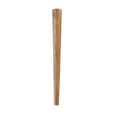 1PK - Cherry Bomb Blunt by All Nations - CHERRY BOMB BLUNT - 1g (INDICA)