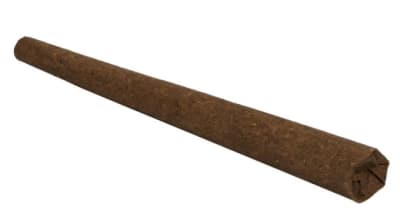 BLUE DREAM BLUNT - 1x1g
