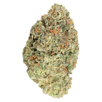 Inside Joke 3.5g Dried Flower