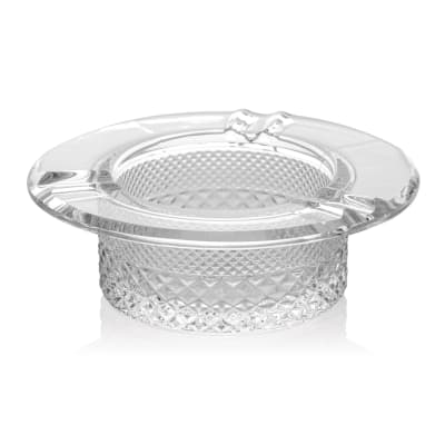 5" Twenties Collection Ashtray | Jane West