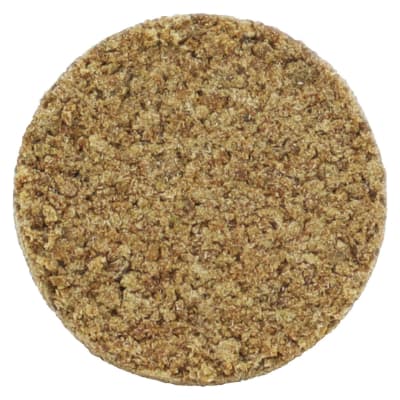 Brickhouse Bubble Hash