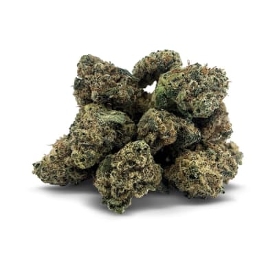 SLEEPING TIGER SMALLS - 3.5g - 3.5g in Prince George