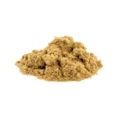 TUMBLE KIEF | TUMBLE KIEF - 2g