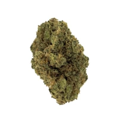 ICE CREAM CAKE LTO | ICE CREAM CAKE LTO - 7g