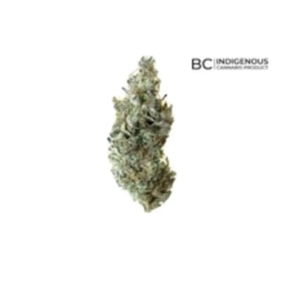 Tropic Thunder by All Nations - TROPIC THUNDER - 3.5g (SATIVA)