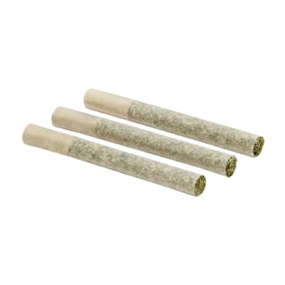 POMELO SKUNK PRE-ROLLS - 1.5