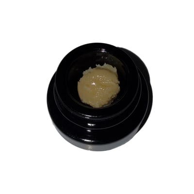 THE HIVE LIVE ROSIN LTO - 1